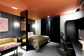 Cielo Hotel