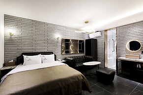 Cielo Hotel