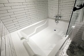 Cielo Hotel