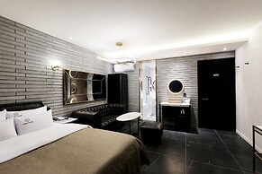 Cielo Hotel