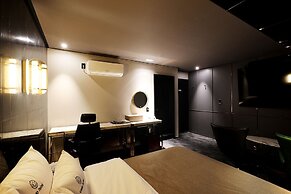 Cielo Hotel