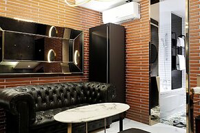 Cielo Hotel