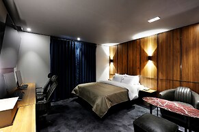 Cielo Hotel