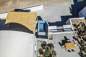 Salvatore Villas