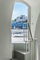 Salvatore Villas