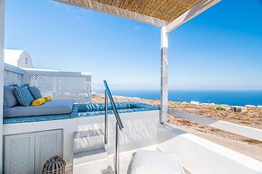 Salvatore Villas