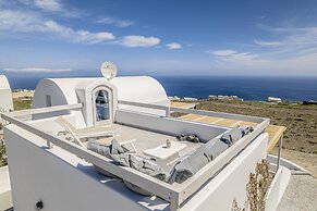 Salvatore Villas