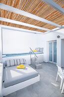 Salvatore Villas