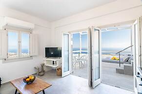 Salvatore Villas