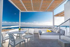 Salvatore Villas