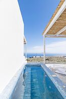 Salvatore Villas