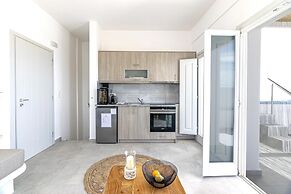 Salvatore Villas