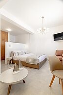Salvatore Villas