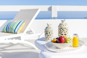 Salvatore Villas