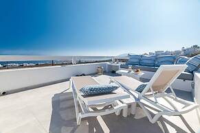Salvatore Villas