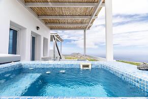 Salvatore Villas