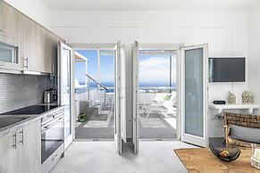 Salvatore Villas