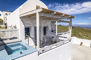 Salvatore Villas