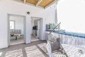 Salvatore Villas
