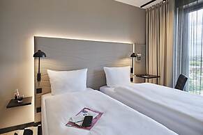LEGERE HOTEL Erfurt