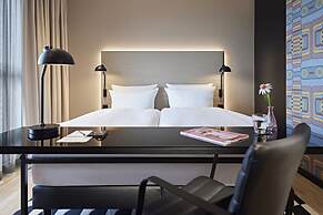 LEGERE HOTEL Erfurt