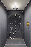 LEGERE HOTEL Erfurt
