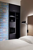 LEGERE HOTEL Erfurt
