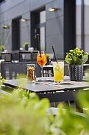 LEGERE HOTEL Erfurt