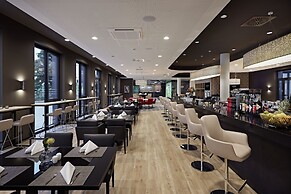LEGERE HOTEL Erfurt