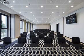 LEGERE HOTEL Erfurt
