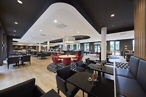 LEGERE HOTEL Erfurt