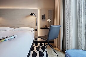 LEGERE HOTEL Erfurt