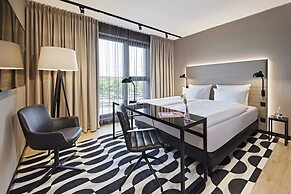 LEGERE HOTEL Erfurt