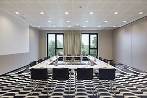 LEGERE HOTEL Erfurt