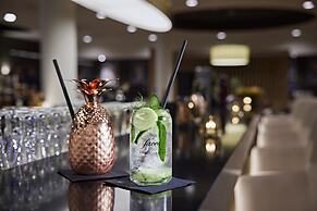 LEGERE HOTEL Erfurt