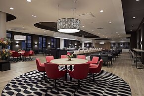 LEGERE HOTEL Erfurt