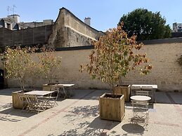 Clos Saint-Martin