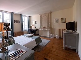 Clos Saint-Martin