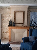 Clos Saint-Martin