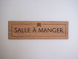 Clos Saint-Martin