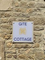 Clos Saint-Martin