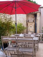 Clos Saint-Martin