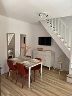 Clos Saint-Martin