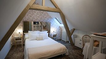 Clos Saint-Martin