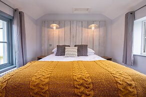 Sailmaker's Cottage
