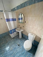 Matala Hostel