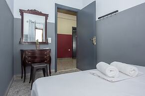 Matala Hostel