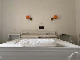 Matala Hostel