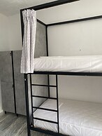 Matala Hostel