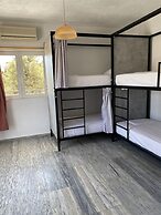 Matala Hostel